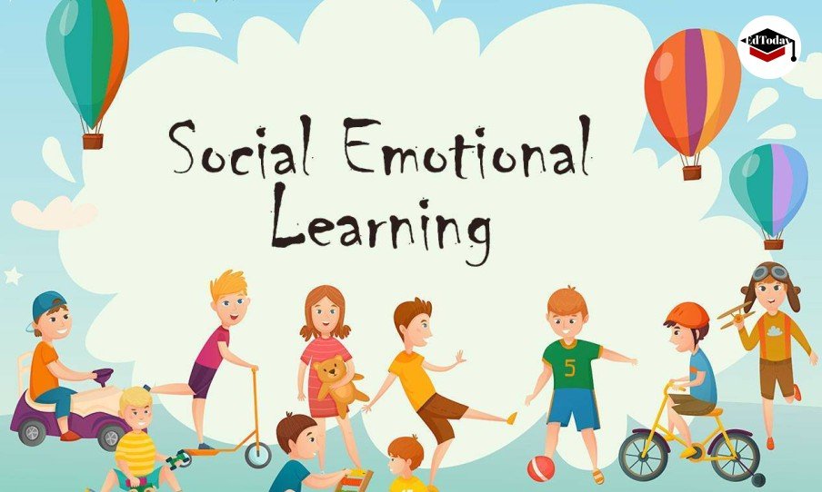 Does Social-Emotional Learning Improve Academic Performance