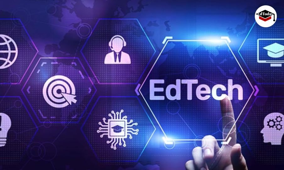 EdTech Startups to Watch in 2025 The Next Unicorns of Learning