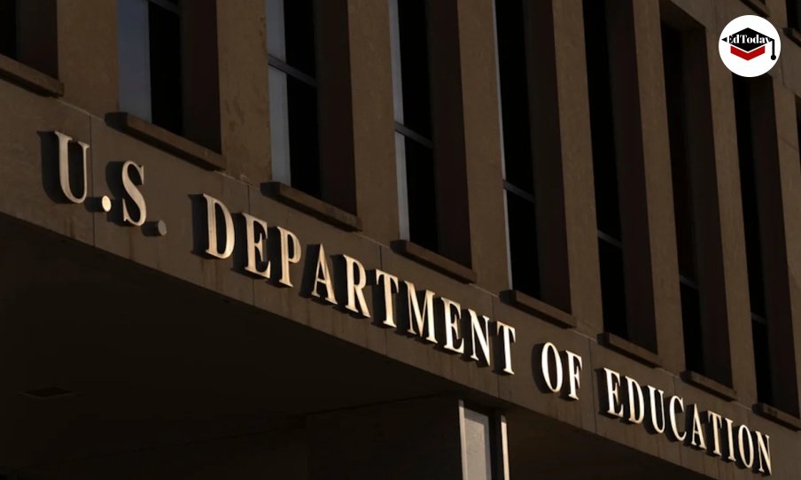 Education Department Cancels $350 Million in Grants for Minority-Serving Colleges