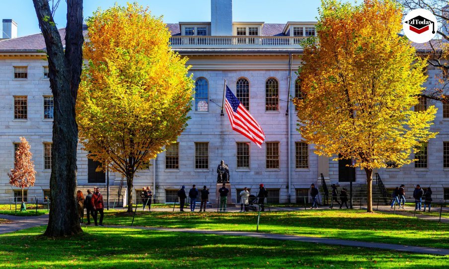 Reclaiming Hope Behind Bars How Higher Education Restored My Confidence and Humanity