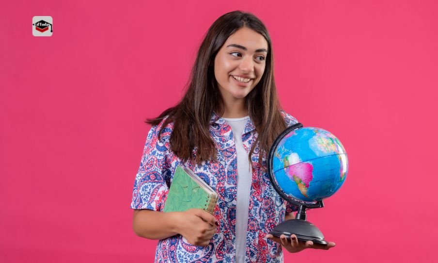 Northwestern Alumna Makes Transformative Gift to Global Education