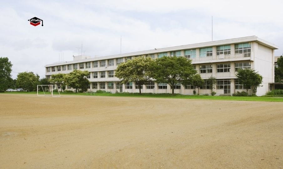 Pune Zilla Parishad Issues Show