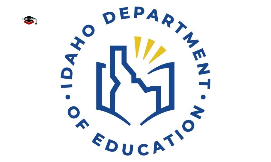 Idaho Education Funding Shift: $50 Million Special Education Plan Withdrawn