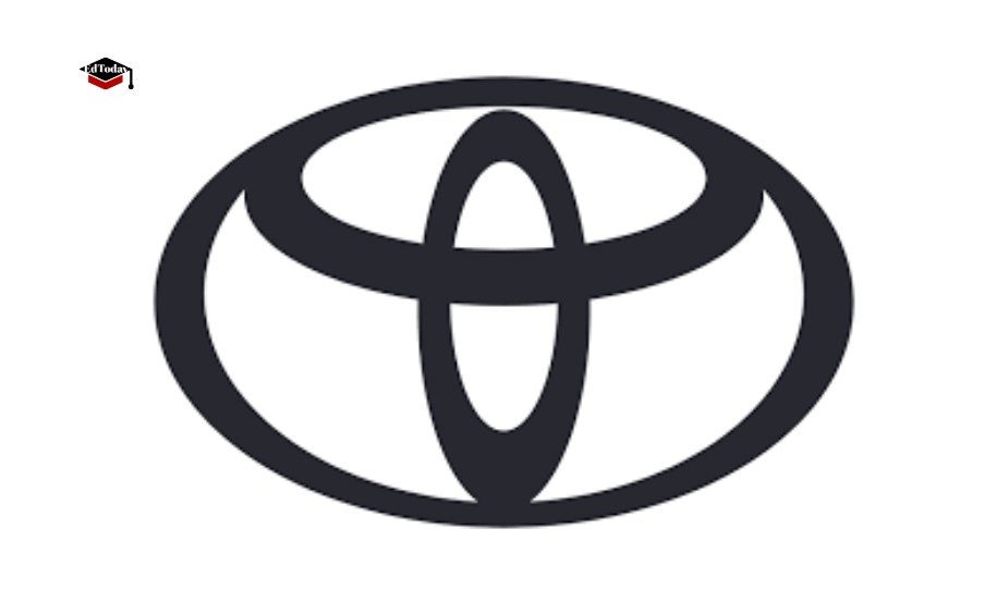 Nagaland inks MoU with Toyota Kirloskar