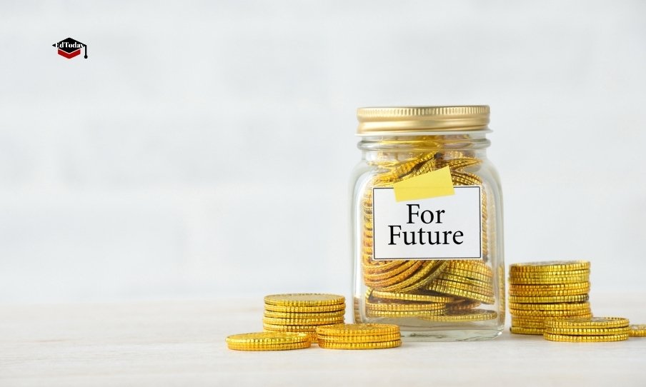 Stonington​‍​‌‍​‍‌​‍​‌‍​‍‌ Education Fund Increases Local Support With Contributions to Music and Community Programs