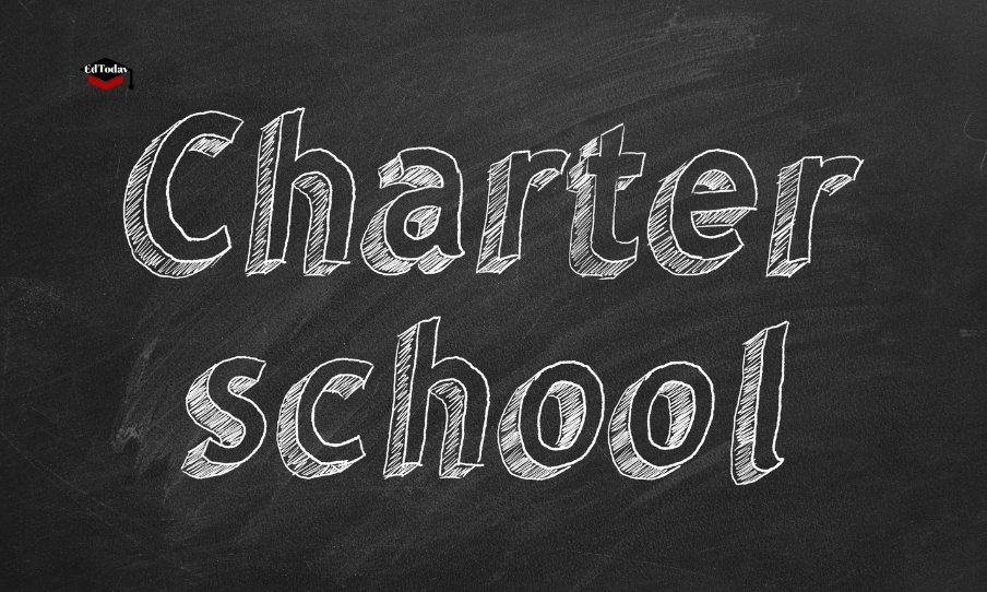 Texas Charter School Plans $34 Million Expansion