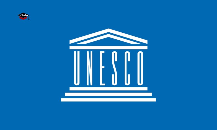 UNESCO Is Urging India