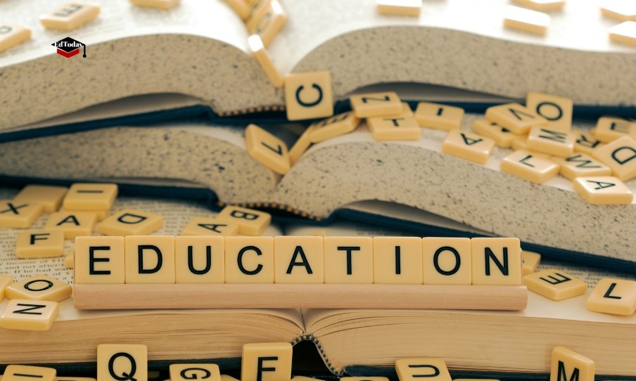 Why Breaking Up the Education Department Sparks Alarm Among Students and Officials