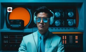 AI Copyright Lawsuits and Music Piracy Top 2026 Battles