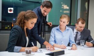 Compliance Training Best Practices