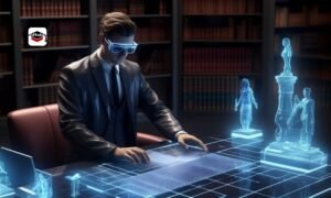 Copyright and Compliance in AI Era Intensify