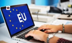 EU AI Act Enforces Global Compliance Standards