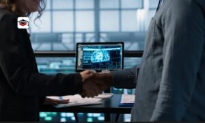 EU lawmakers pass strict AI training data copyright rules (7 words)