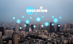 EdTech Revolution