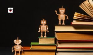 Education Sector Tackles