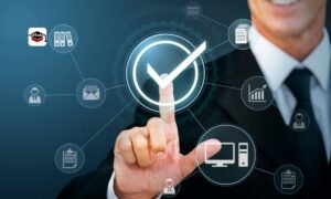 Essential Guide to Achieving Continuous