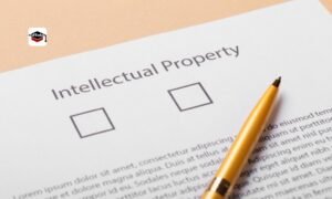 Intellectual Property Infringement