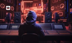 Music Piracy AI Cases Dominate 2026 US Copyright Litigation Trends