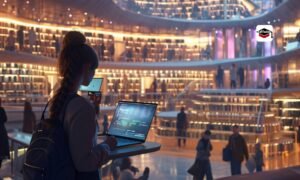 AIEnabled EdTech Platforms