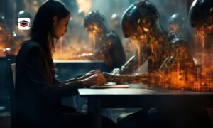 Copyright Compliance Battles Escalate with AI, Piracy in 2026