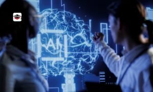 Copyright Compliance Challenges Escalate with AI Training Data 