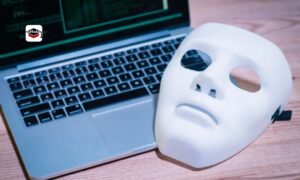 Copyright Compliance Faces AI, Piracy, Litigation Challenges 