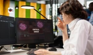 Copyright and Compliance Challenges