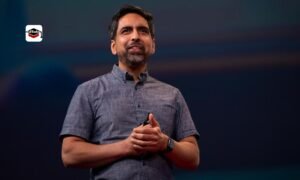 Sal Khan’s AIDriven Learning Model Reshapes Global Education