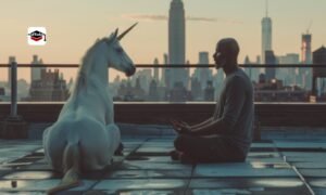 Unicorn Startups What Makes Them Successful and How Unicorn Startups Around the World Are Transforming the Business Landscape