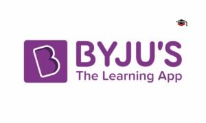 Byju’s Refocuses on AI‑Pedagogy