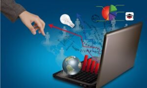 Edtech Investment Trends