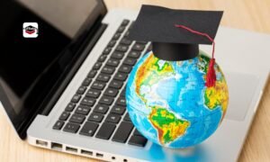 Exploring Excellence in Global Education