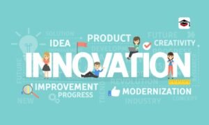 Exploring the Strategic Landscape of Growth