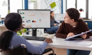 Harnessing the Power of Data Driven