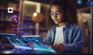 Shiksha Nation Supercharges India’s EdTech