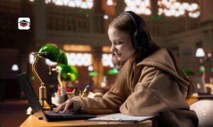 Understanding the Transformative Power of Digital Pedagogy]