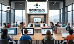Mastering Essential Technology Skills
