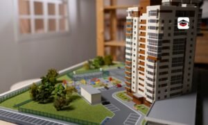 Housing Societies Cannot Charge More for Bigger Flats Court