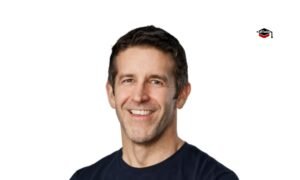 Tim Cook steps down