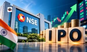 NSE IPO Subscription Opens Today GMP and Key Details