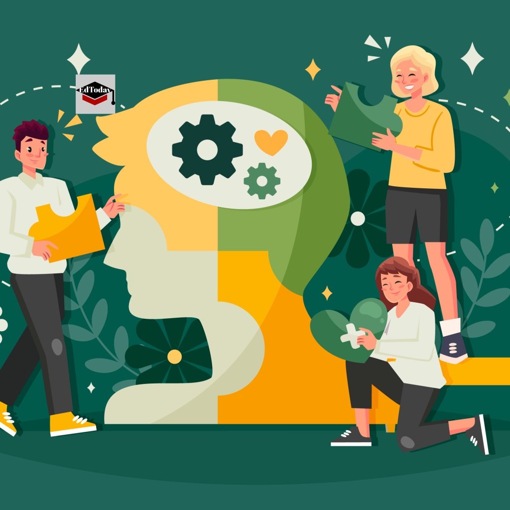 Does Social-Emotional Learning Improve