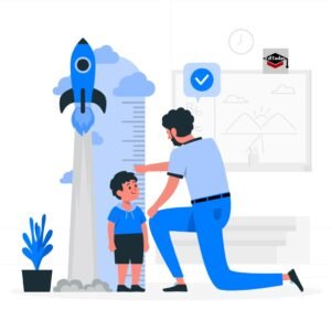 Read more about the article How Schools in the US Are Helping Teachers With Mental Health and Career Growth
