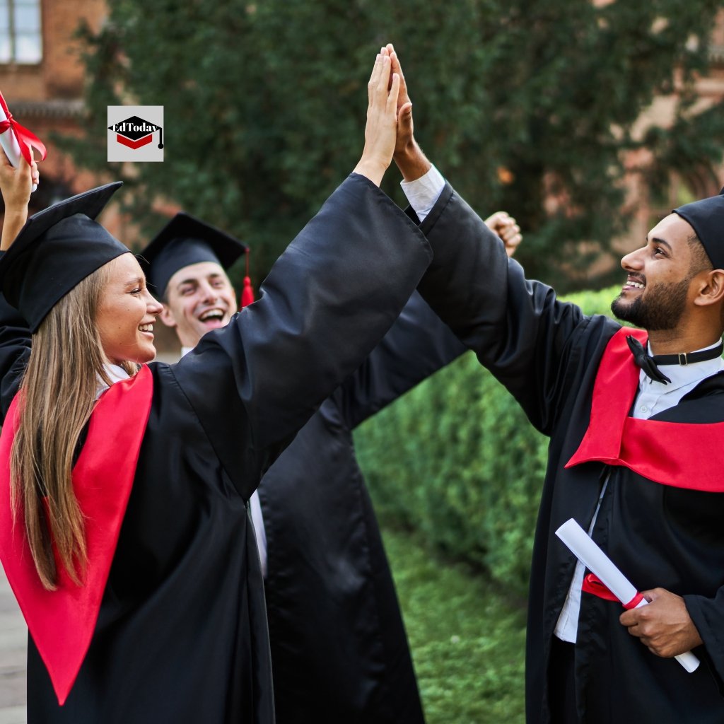 Why Career-Ready Graduates Need Technical