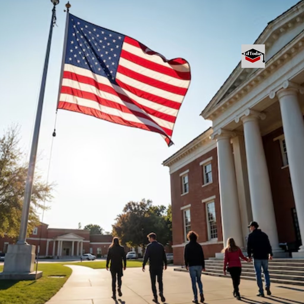 Why Microschools and Hybrid Learning Are Reshaping American Education in 2025