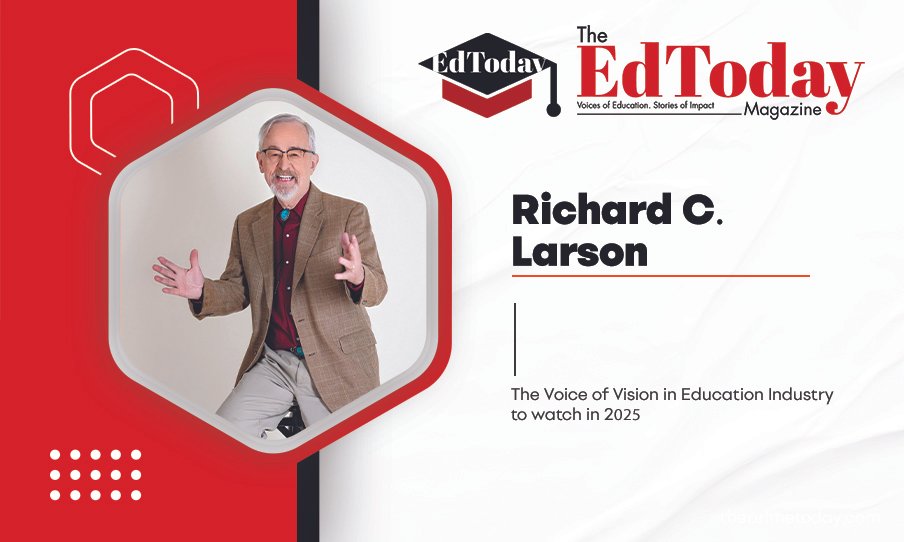 Richard C