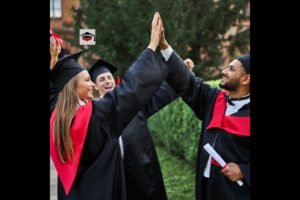 Read more about the article Why Career-Ready Graduates Need Technical and Vocational Training