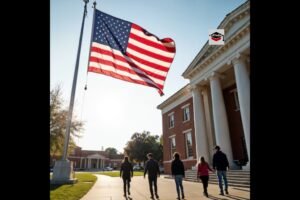 Read more about the article Why Microschools and Hybrid Learning Are Reshaping American Education in 2025