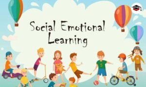 Read more about the article Does Social-Emotional Learning Improve Academic Performance?