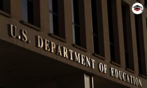 Read more about the article Education Department Cancels $350 Million in Grants for Minority-Serving Colleges