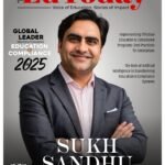 Global Leader Revolutionizing Education & Compliance in 2025